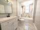 1211 Highland, Joliet, IL 60435