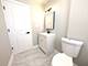 1211 Highland, Joliet, IL 60435