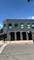 2500 W Chicago Unit 2W, Chicago, IL 60622