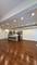 2500 W Chicago Unit 2W, Chicago, IL 60622