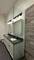 2500 W Chicago Unit 2W, Chicago, IL 60622