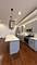 2500 W Chicago Unit 2W, Chicago, IL 60622