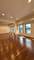 2500 W Chicago Unit 2W, Chicago, IL 60622