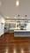 2500 W Chicago Unit 2W, Chicago, IL 60622