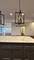 2500 W Chicago Unit 2W, Chicago, IL 60622
