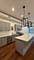 2500 W Chicago Unit 2W, Chicago, IL 60622