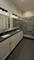 2500 W Chicago Unit 2W, Chicago, IL 60622