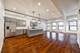 2500 W Chicago Unit 2W, Chicago, IL 60622