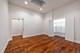 2500 W Chicago Unit 2W, Chicago, IL 60622