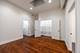 2500 W Chicago Unit 2W, Chicago, IL 60622