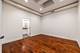 2500 W Chicago Unit 2W, Chicago, IL 60622