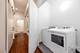 2500 W Chicago Unit 2W, Chicago, IL 60622