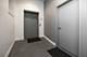 2500 W Chicago Unit 2W, Chicago, IL 60622