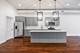 2500 W Chicago Unit 2W, Chicago, IL 60622