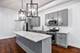 2500 W Chicago Unit 2W, Chicago, IL 60622