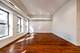 2500 W Chicago Unit 2W, Chicago, IL 60622