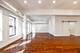 2500 W Chicago Unit 2W, Chicago, IL 60622