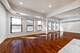 2500 W Chicago Unit 2W, Chicago, IL 60622