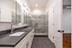 2500 W Chicago Unit 2W, Chicago, IL 60622
