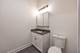 2500 W Chicago Unit 2W, Chicago, IL 60622