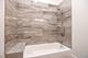2500 W Chicago Unit 2W, Chicago, IL 60622