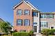231 Lionel, Grayslake, IL 60030