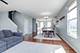 231 Lionel, Grayslake, IL 60030