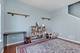 231 Lionel, Grayslake, IL 60030