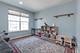 231 Lionel, Grayslake, IL 60030