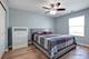 231 Lionel, Grayslake, IL 60030