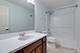 231 Lionel, Grayslake, IL 60030