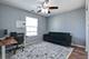 231 Lionel, Grayslake, IL 60030