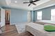 231 Lionel, Grayslake, IL 60030
