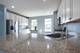 231 Lionel, Grayslake, IL 60030