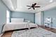 231 Lionel, Grayslake, IL 60030