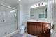231 Lionel, Grayslake, IL 60030