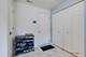 231 Lionel, Grayslake, IL 60030