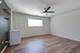 231 Lionel, Grayslake, IL 60030