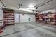 231 Lionel, Grayslake, IL 60030