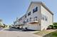 231 Lionel, Grayslake, IL 60030