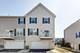 231 Lionel, Grayslake, IL 60030