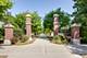 231 Lionel, Grayslake, IL 60030