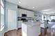 231 Lionel, Grayslake, IL 60030