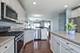 231 Lionel, Grayslake, IL 60030