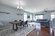 231 Lionel, Grayslake, IL 60030