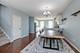 231 Lionel, Grayslake, IL 60030