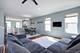 231 Lionel, Grayslake, IL 60030
