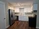 712 W Highland Unit 4, Elgin, IL 60123