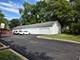 712 W Highland Unit 4, Elgin, IL 60123
