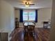 712 W Highland Unit 4, Elgin, IL 60123